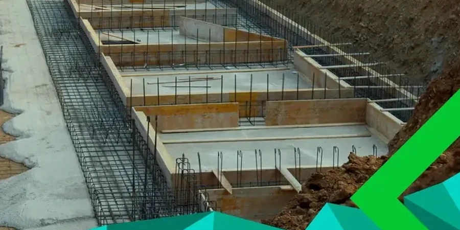 Shallow Foundation Design in Exeter — Ground-Bearing Solutions for Devon’s Varied Soils