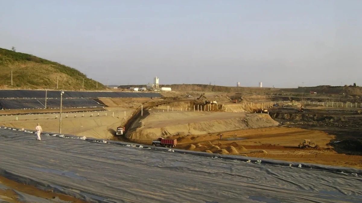 Geotechnical Design of Deep Excavations in Exeter