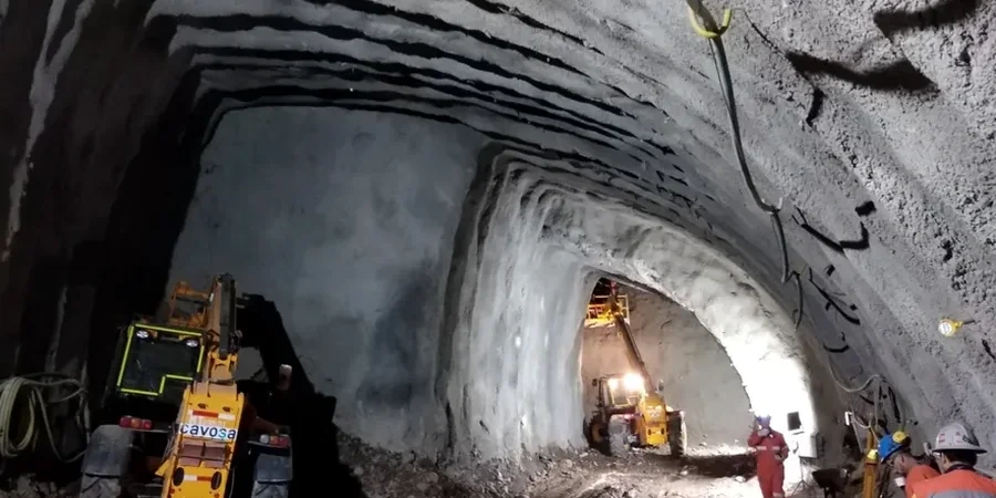 Soft Soil Tunnel Analysis in Exeter: Geotechnical Certainty Before You Break Ground